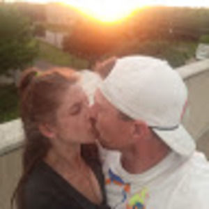 Meet your Posher, Camden